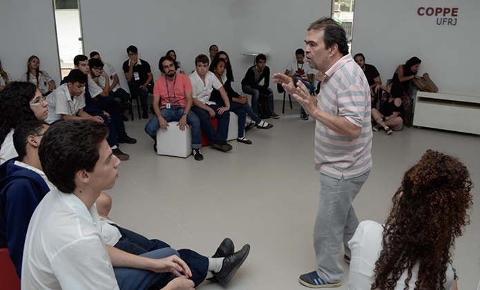 seixas 695 0